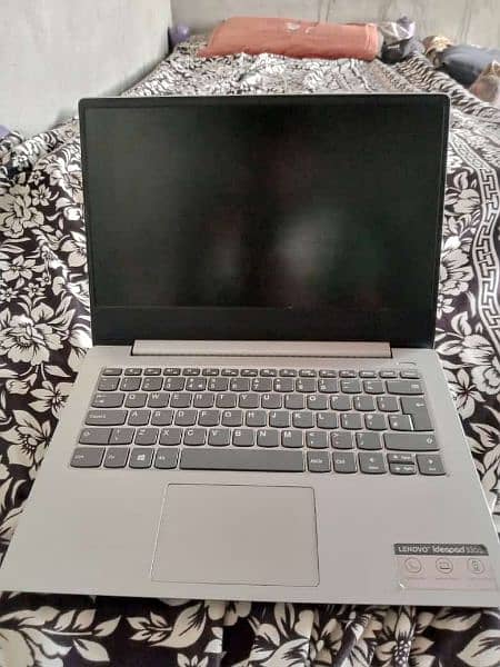 Lenovo i5 8th generation