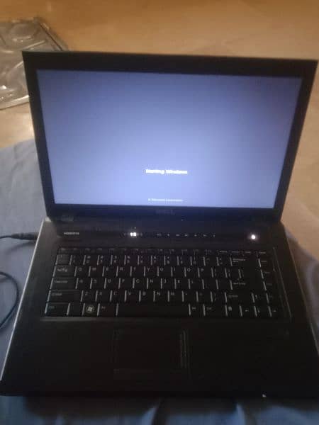for sale core i3