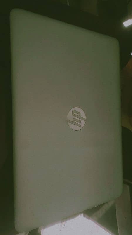 laptop core i5 6th generation