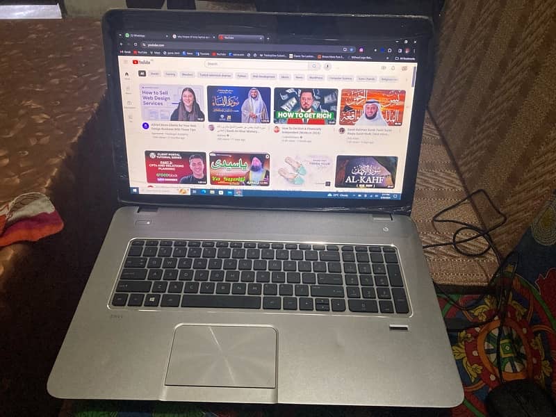 HP laptop | Laptop | New Laptop