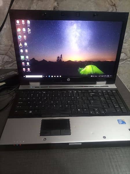 laptop core i7 for sale