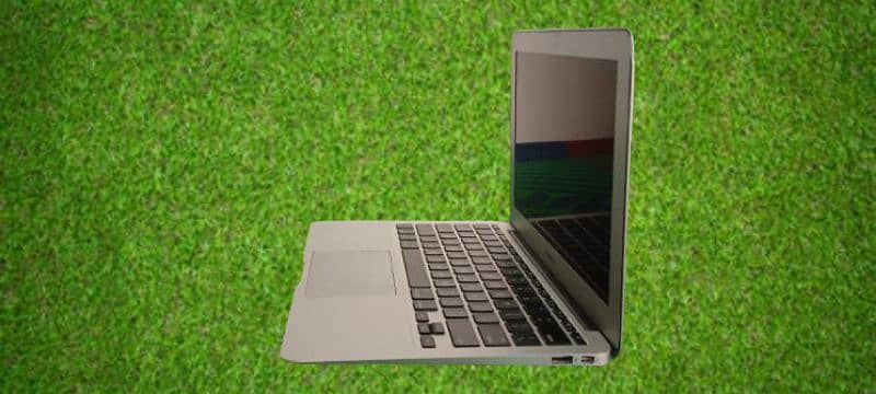 macbook air 11