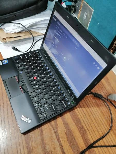 lenovo x120e AMD processor