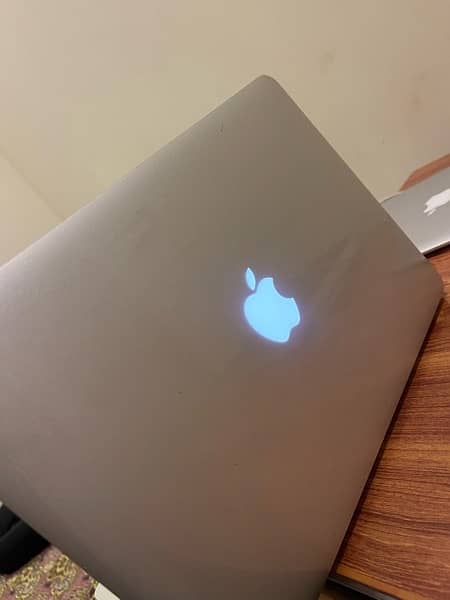 macbook air 2015  for sale