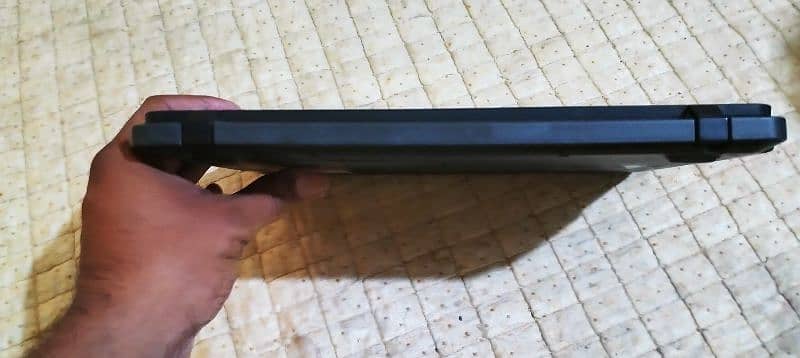 Acer laptop