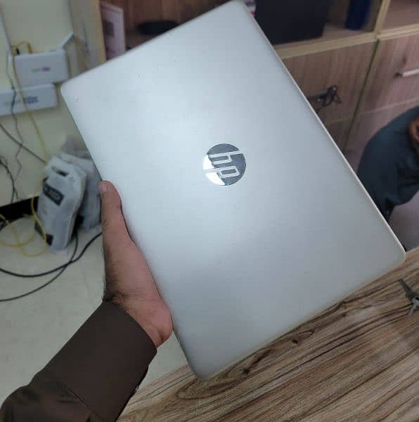 Hp pentium glod. Intel (R) 4417U 2.30GHz