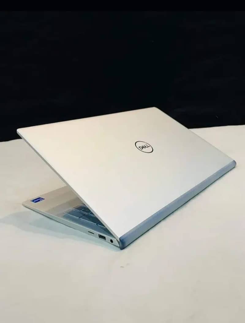 Dell Precision Laptop Core i7-9th Gen 512gb SSD