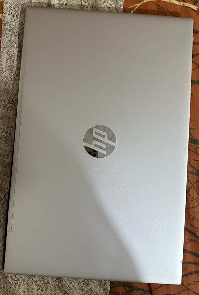 HP Pavilion 15 EG3147nia - 32GB/1TB SSD - 13th Gen Core i7 1355u