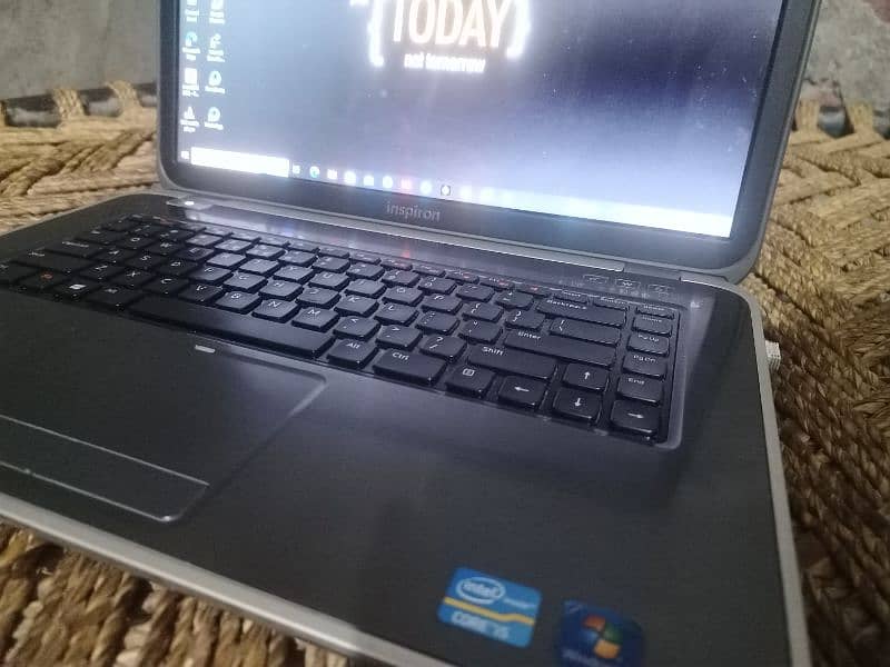 core i5 3rd gen+6gb ram