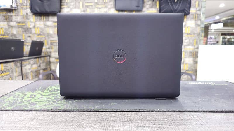 Dell latitude 3420 Core i5 11th gen