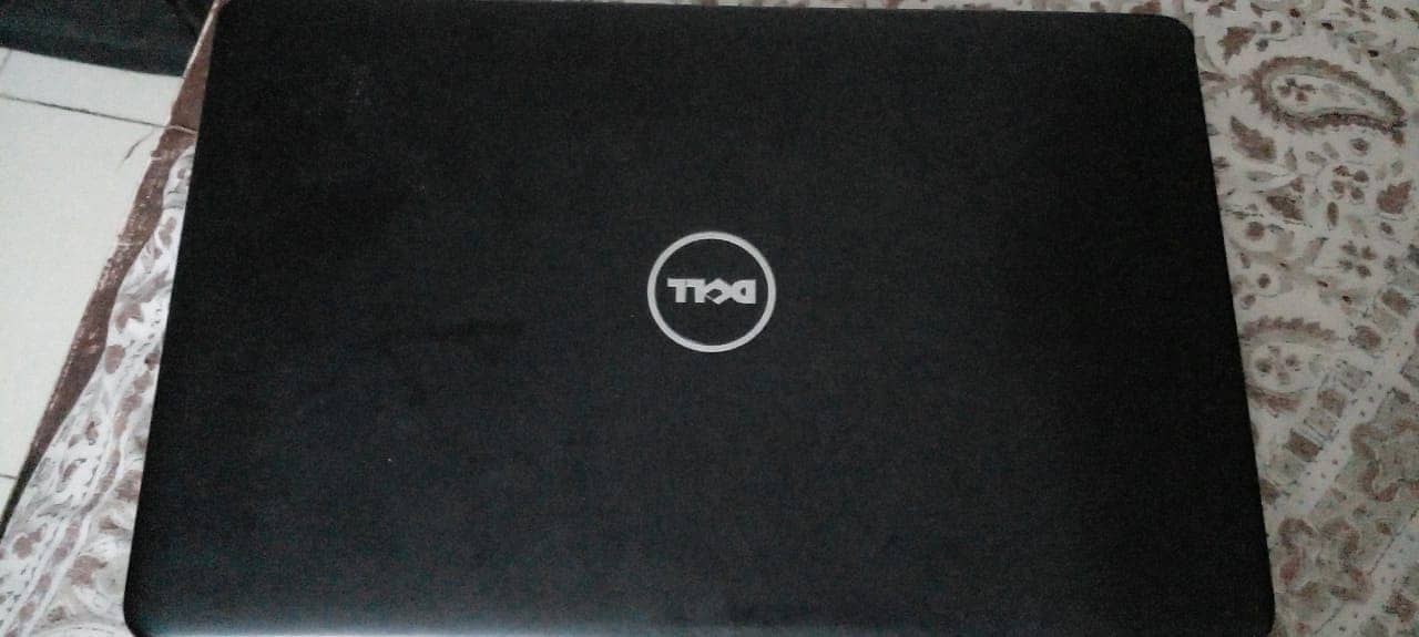 Core2duo Laptop for sale.