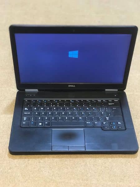 Dell Latitude e5440