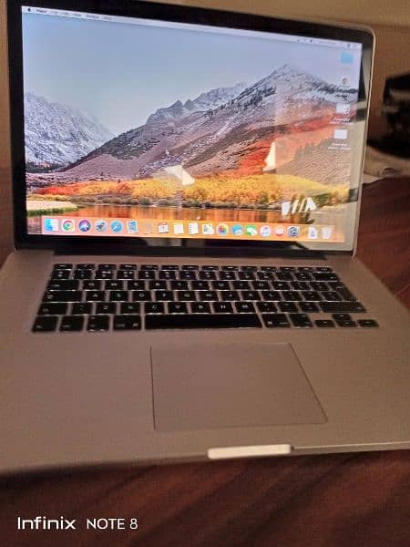 Laptop sale urgent