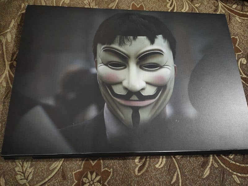 laptop for sale