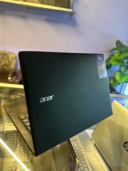Slim Ci5 7th Gen/8gb DDR4 /256GB SSD 3hour battery Read AD