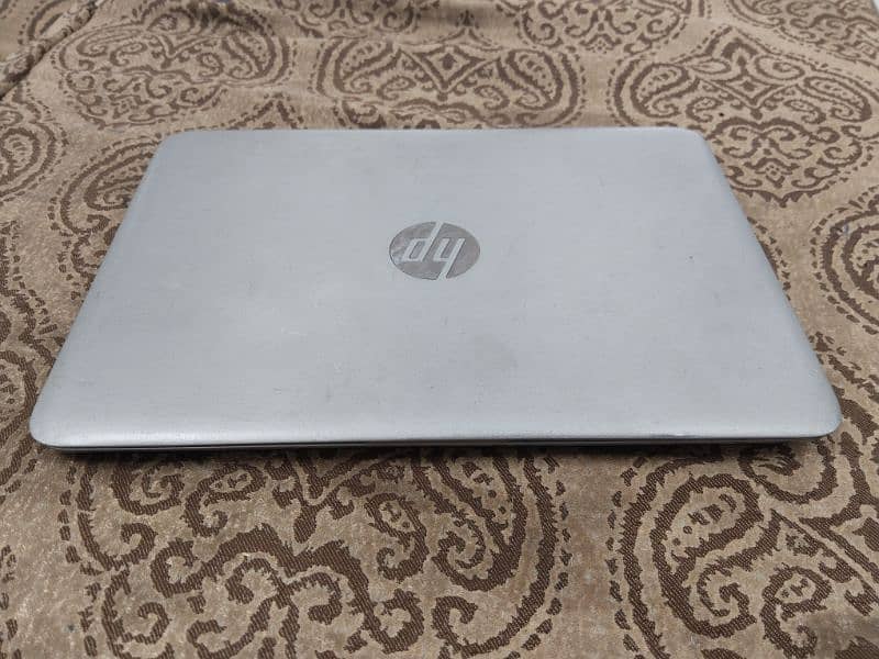 HP Elite book Laptop for sale