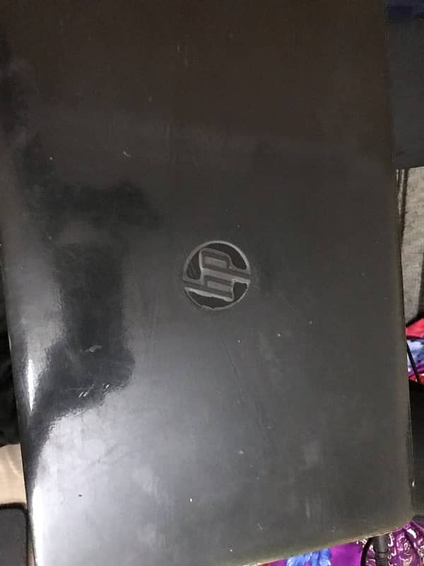 HO ELITE BOOK