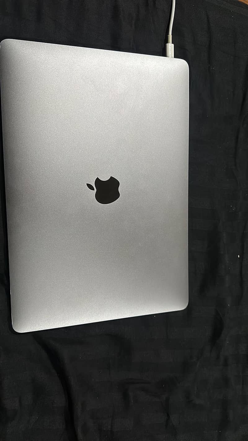 Laptop for sale