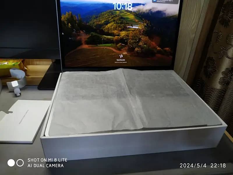 MacBook Air M1 13 inch 2020 laptop/Apple MacBook for sale