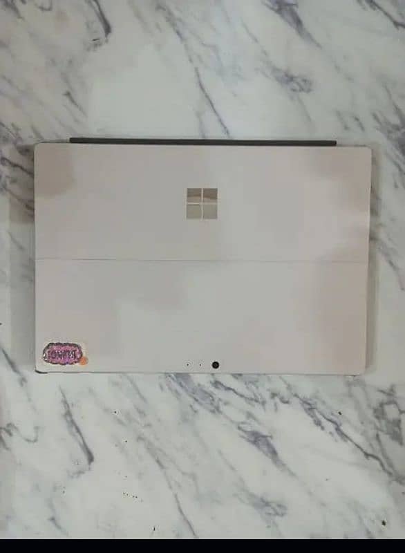 Microsoft Surface 7th generation