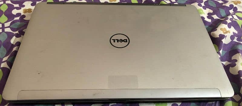 Core i5 4th Generation