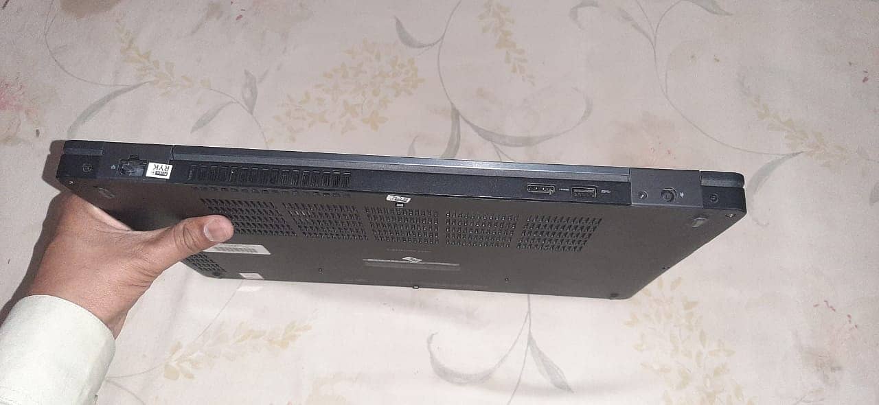 Dell Laptop Selling