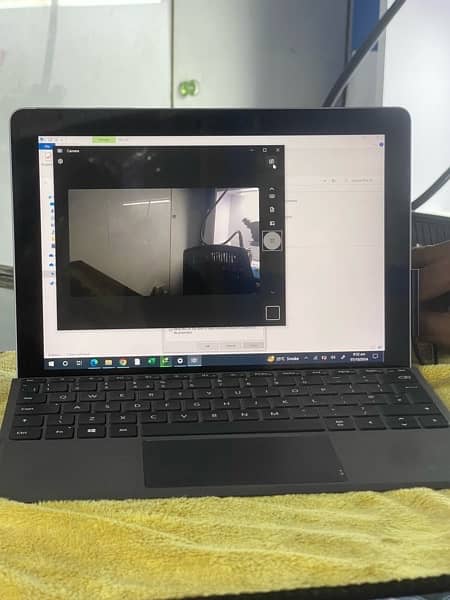 Thumbnail