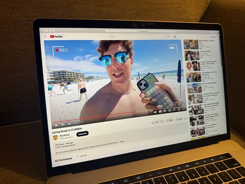 Thumbnail
