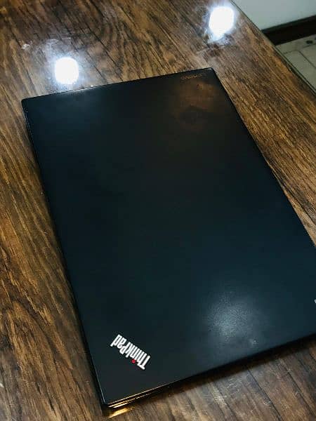 lenovo T470s. urgent sale. only serious people contact.