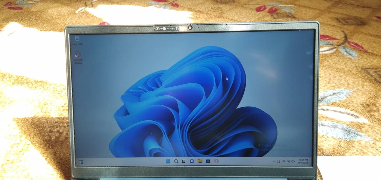 Lenovo ideaPad 3, 14