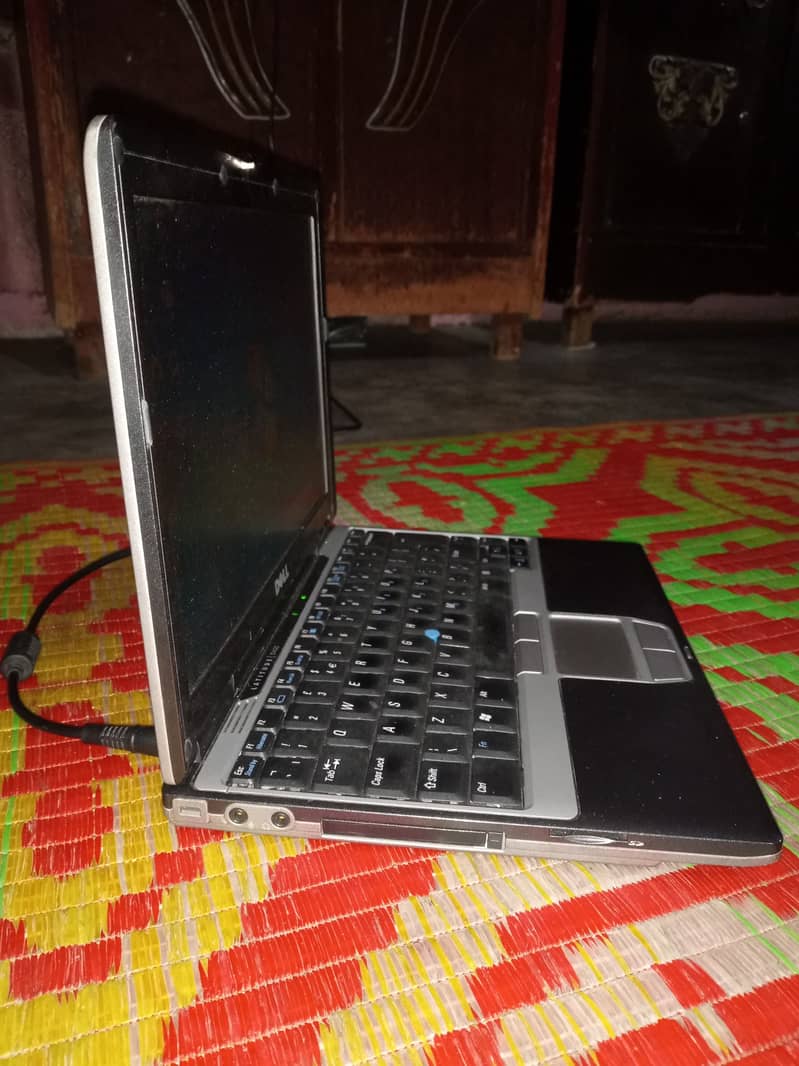 Laptop DELL