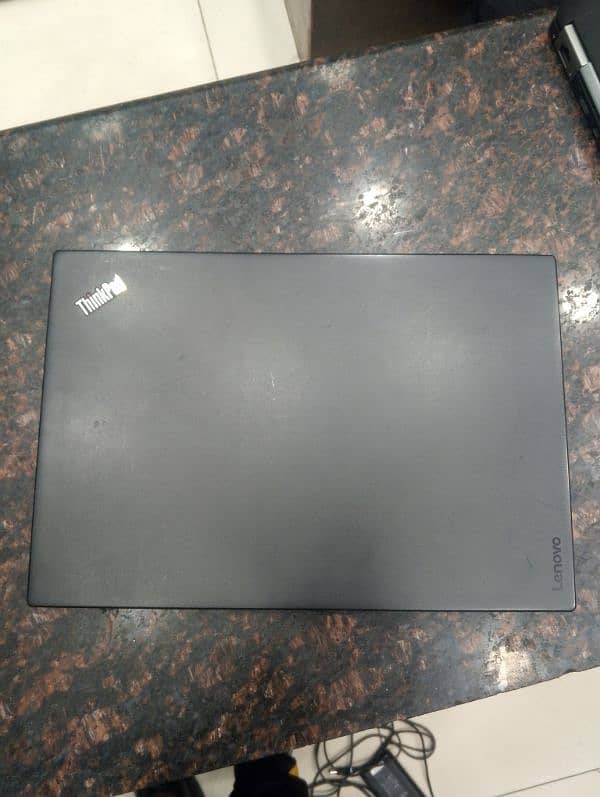 urgent sale brand new condition