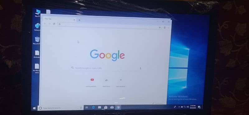 Thumbnail