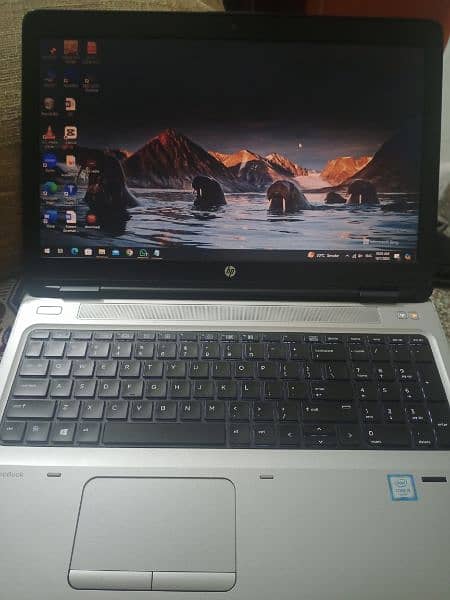 Big Offer Best Quality Laptop Buy Now