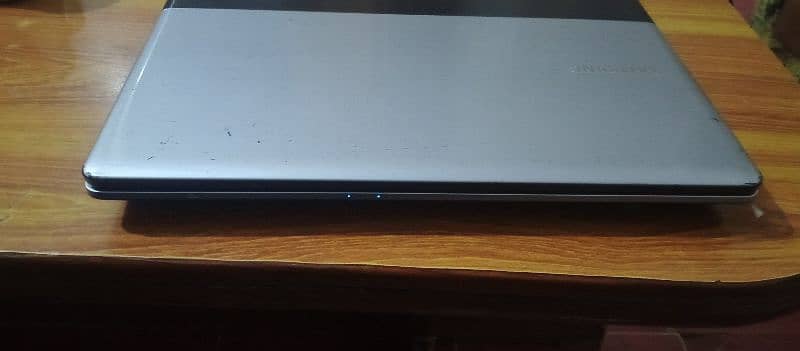 laptop for sale urgently