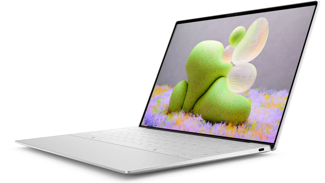 Dell XPS 13 9340 New