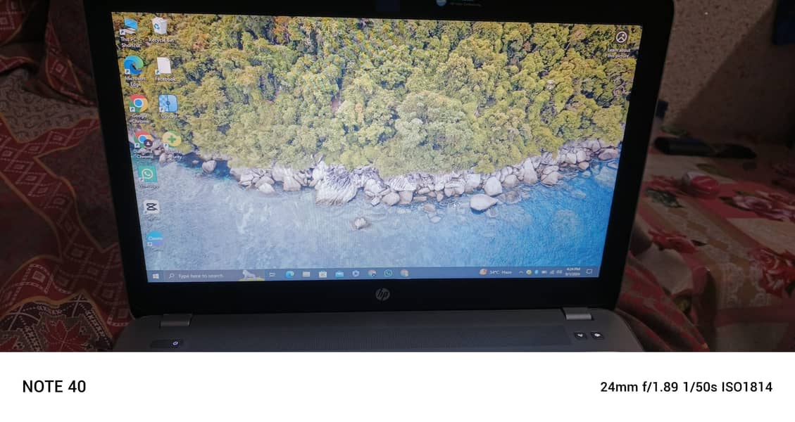 Thumbnail