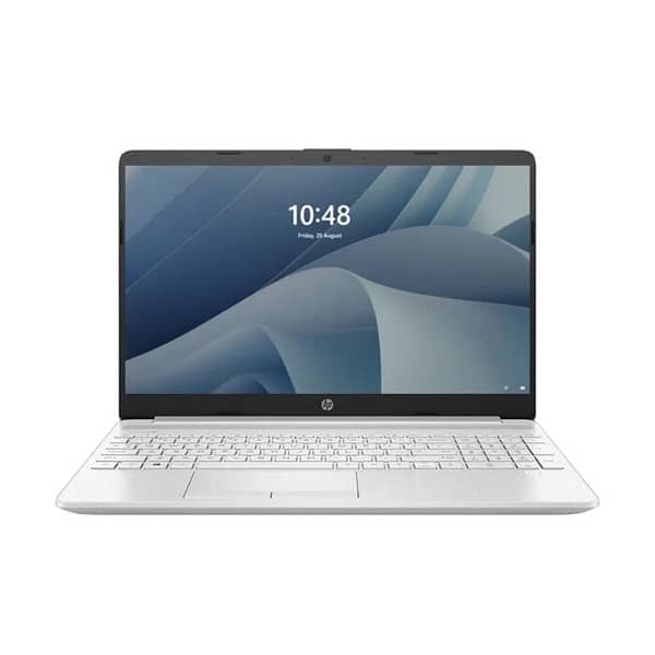 Brand new HP i3 16gb ram laptop