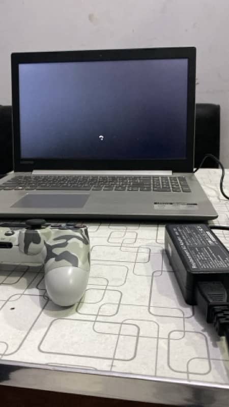 Lenovo 330 idea pad
