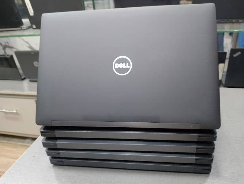 Core i7 7th Generation, Excellent Condition
