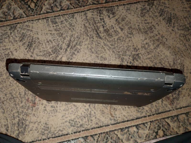 HP Core i3  6Generation Laptop