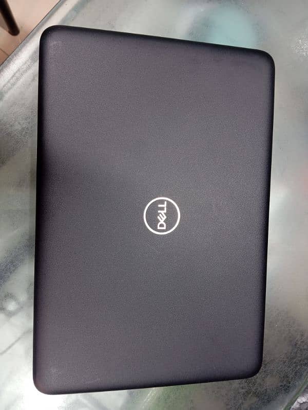Dell latitude 3190