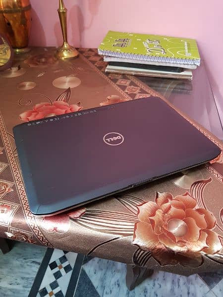 Dell e5430 i5 3rd gen laptop for sale