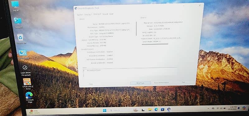 hp victus ryzen 5 5600h 3050 ti