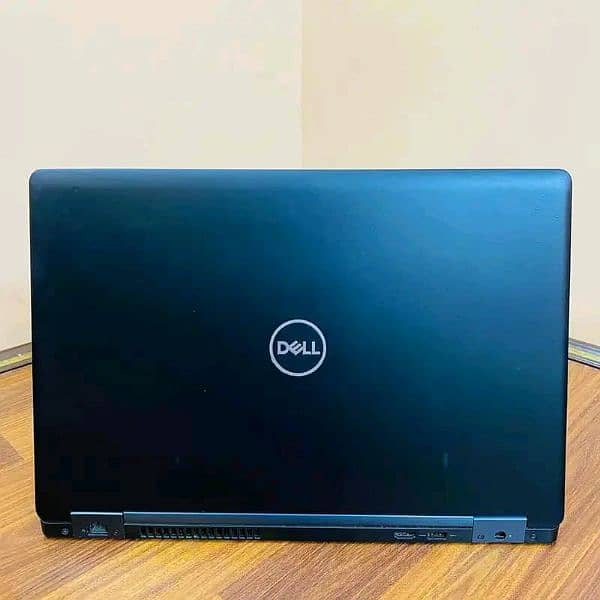 Dell | Latitude 8/256 Core i7 8th gen0340-7131879 My WhatsApp Number