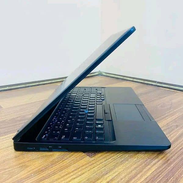Dell | Latitude 8/256 Core i7 8th gen0340-7131879 My WhatsApp Number