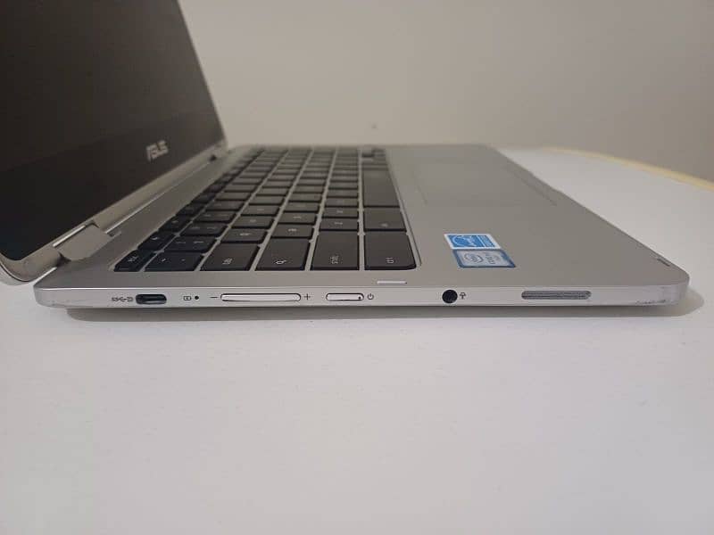 chromebook for sale