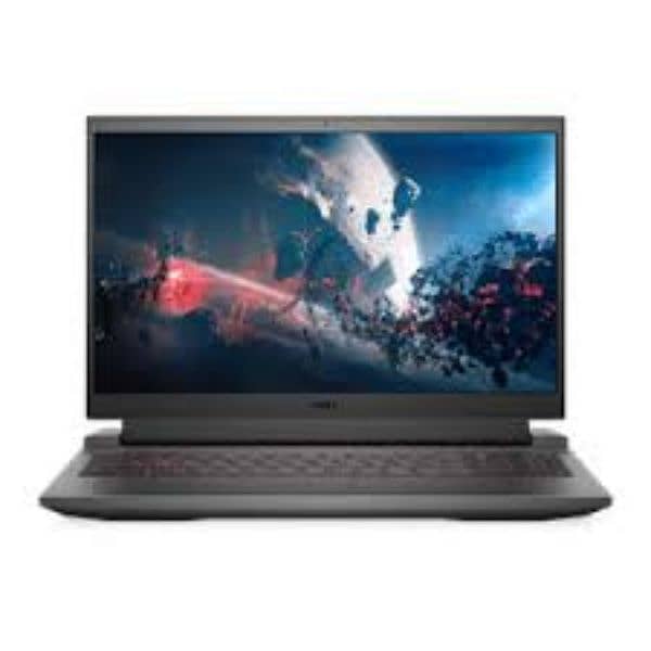 Dell g15 gaming series for sale