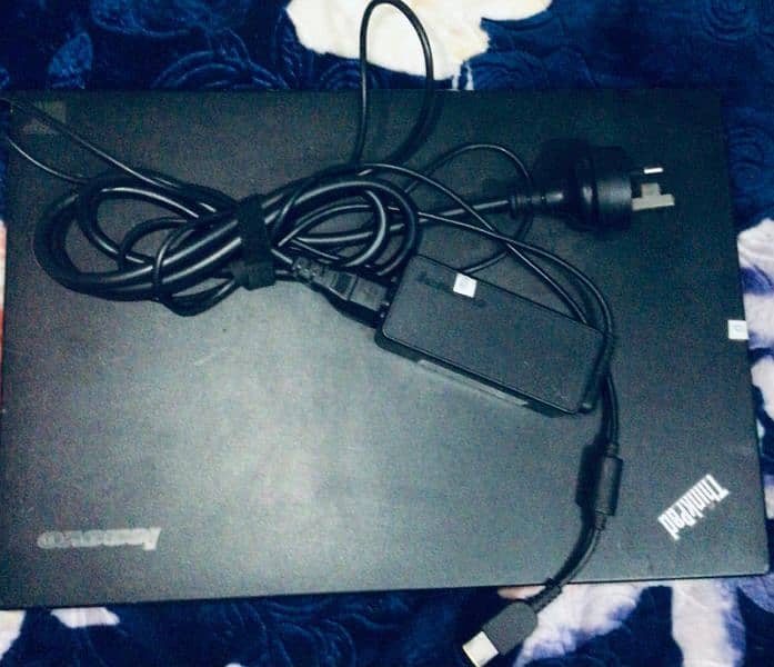 HP thinpad for sale