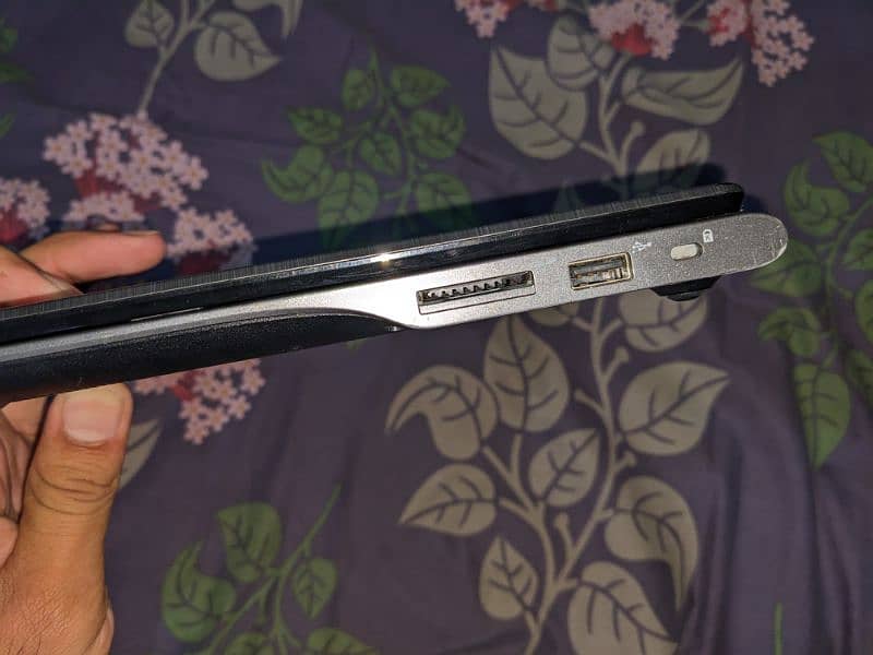 Acer Laptop